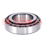 Rodamiento trasero externo LV150, LV452, CYZ, EXZ, FVR, FVZ