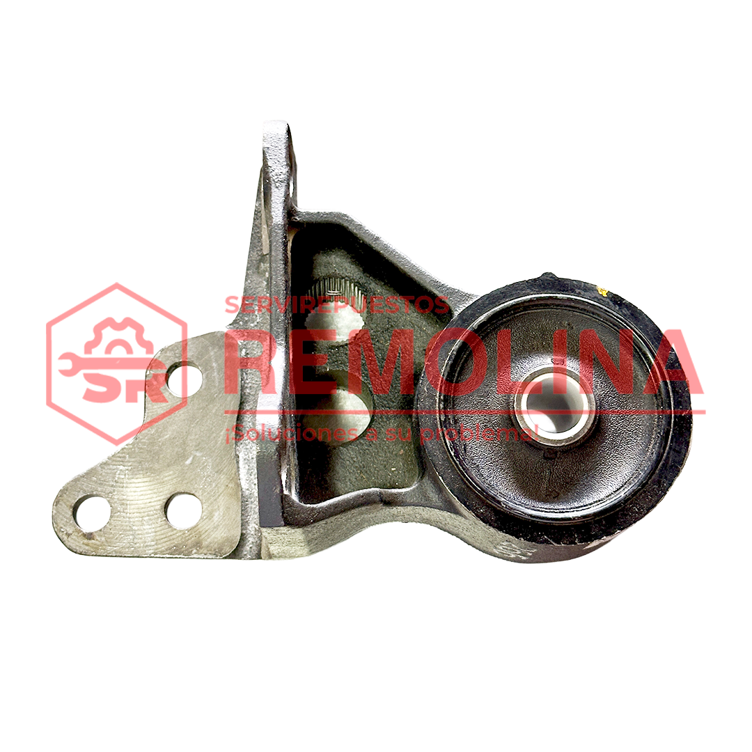 Soporte Montaje Cabina Izq FTR, FVR