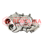 Bomba de agua Mercedes 1636, 1634 (OM447)