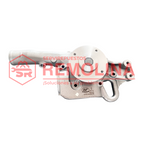 Bomba de agua Mercedes Atego 1726