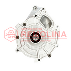 Bomba de agua Scania K124