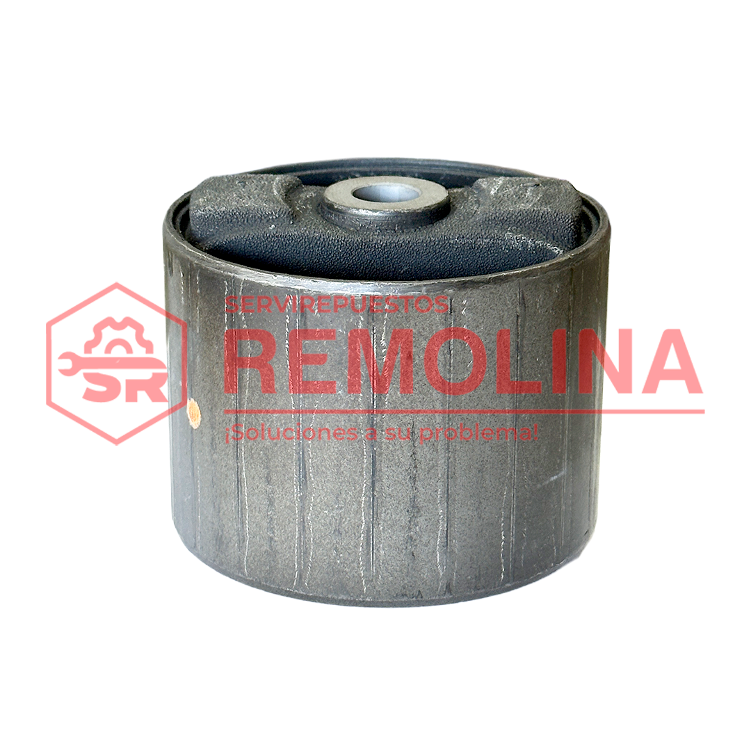 Buje cabina trasero FTR, FVR, FVZ Forward