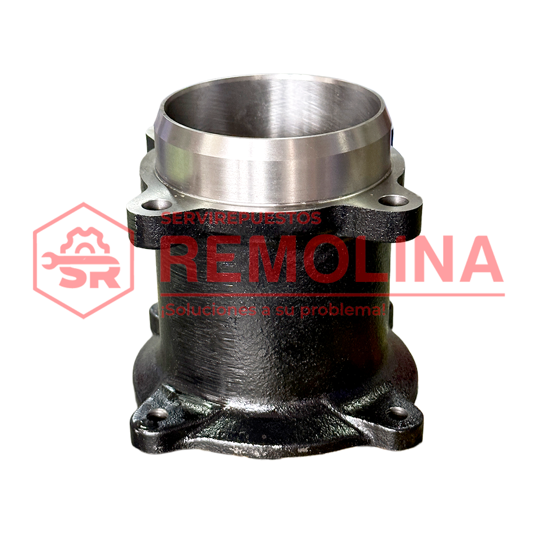 Camisa compresor FVR, FVZ, FTR Forward (6HK1)