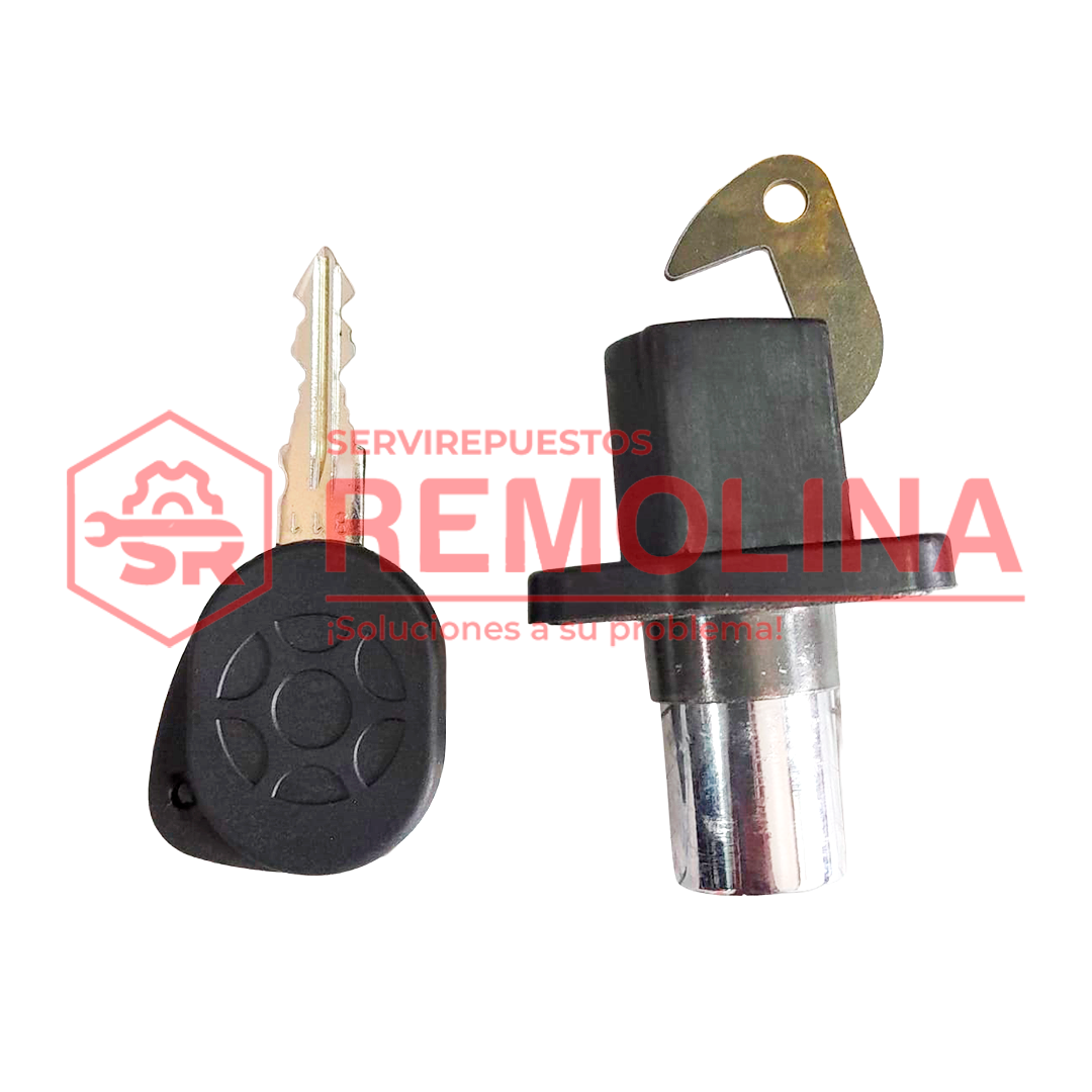 Chapa picoloro Marcopolo