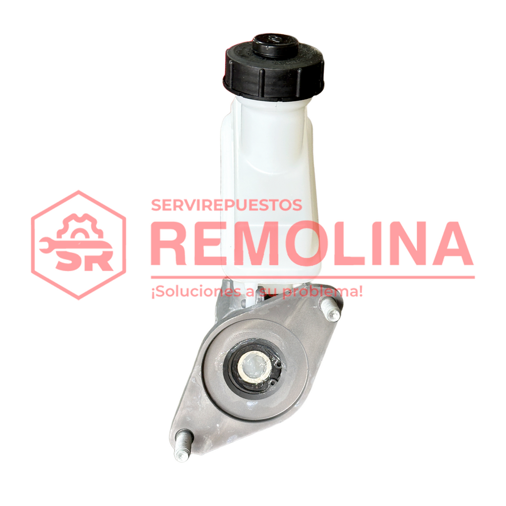 Cilindro clutch Volkswagen Costellation