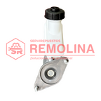 Cilindro clutch Volkswagen Costellation