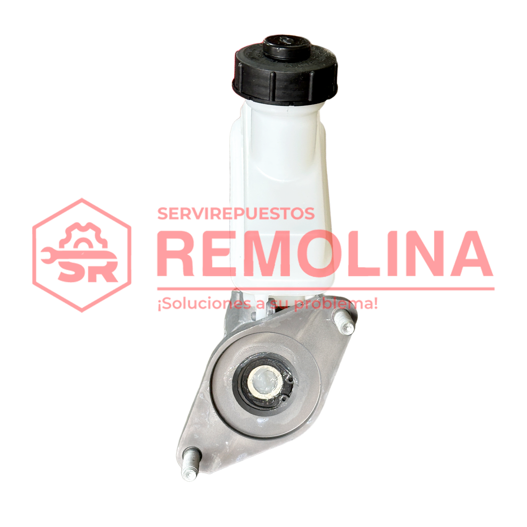 Cilindro clutch Volkswagen Costellation