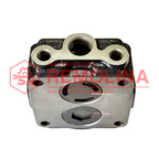 Culata compresor LV150