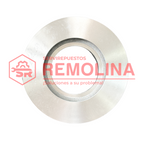 Disco freno trasero (430mm) Mercedes ACTROS 2643, 3331, 3335