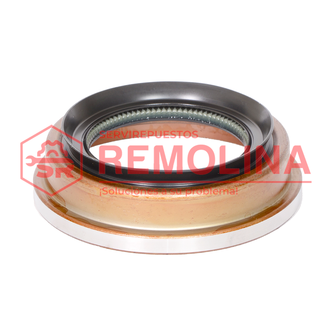 Retenedor speed FVR, FVZ, LV150, CYZ