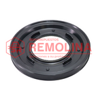 Retenedor trasero externo LV150, LV452, FVR, FVZ, CYZ, EXZ