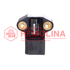 Sensor temperatura O500