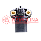 Sensor temperatura O500