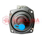 Servo clutch 447 Original