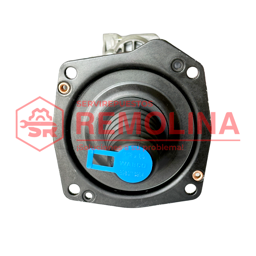 Servo clutch 447 Original
