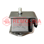 Soporte motor delantero FTR, FVR