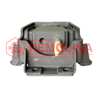 Soporte motor trasero FTR, FVR, FVZ FORWARD (6HK1)