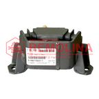 Soporte motor trasero FTR, FVR, FVZ FORWARD (6HK1)