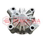 Cilindro de cambio ZF1650