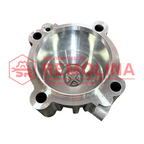 Cilindro de cambio ZF1650