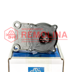 Válvula niveladora Volvo automatico