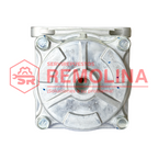 Válvula relay FTR, FVR FORWARD