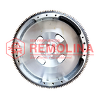 Volante motor FRR 4HK1